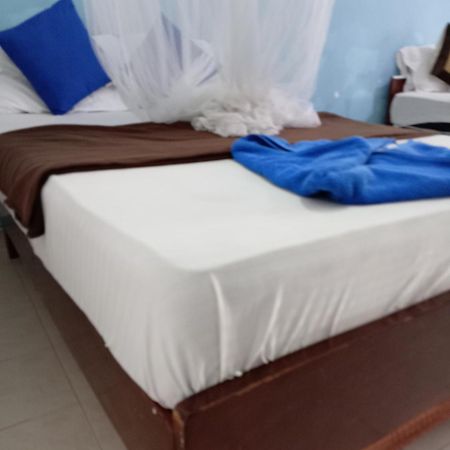 Soorya Inn Ела Екстериор снимка
