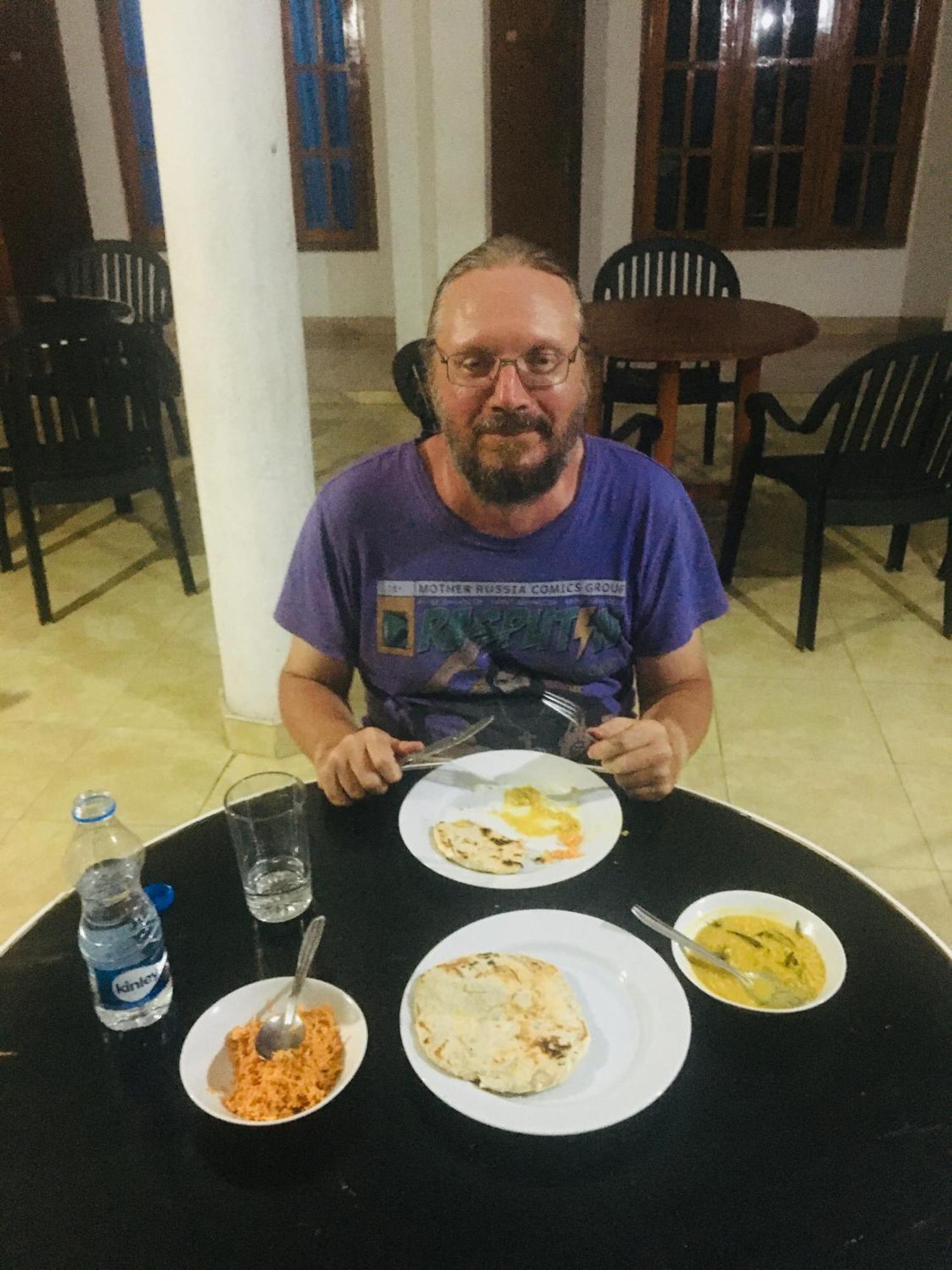 Soorya Inn Ела Екстериор снимка
