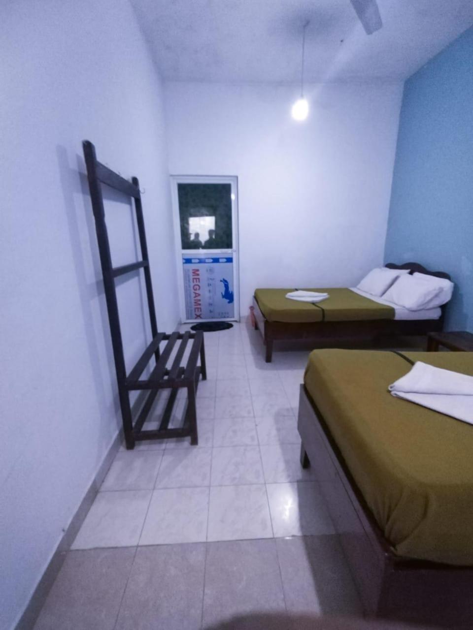 Soorya Inn Ела Екстериор снимка