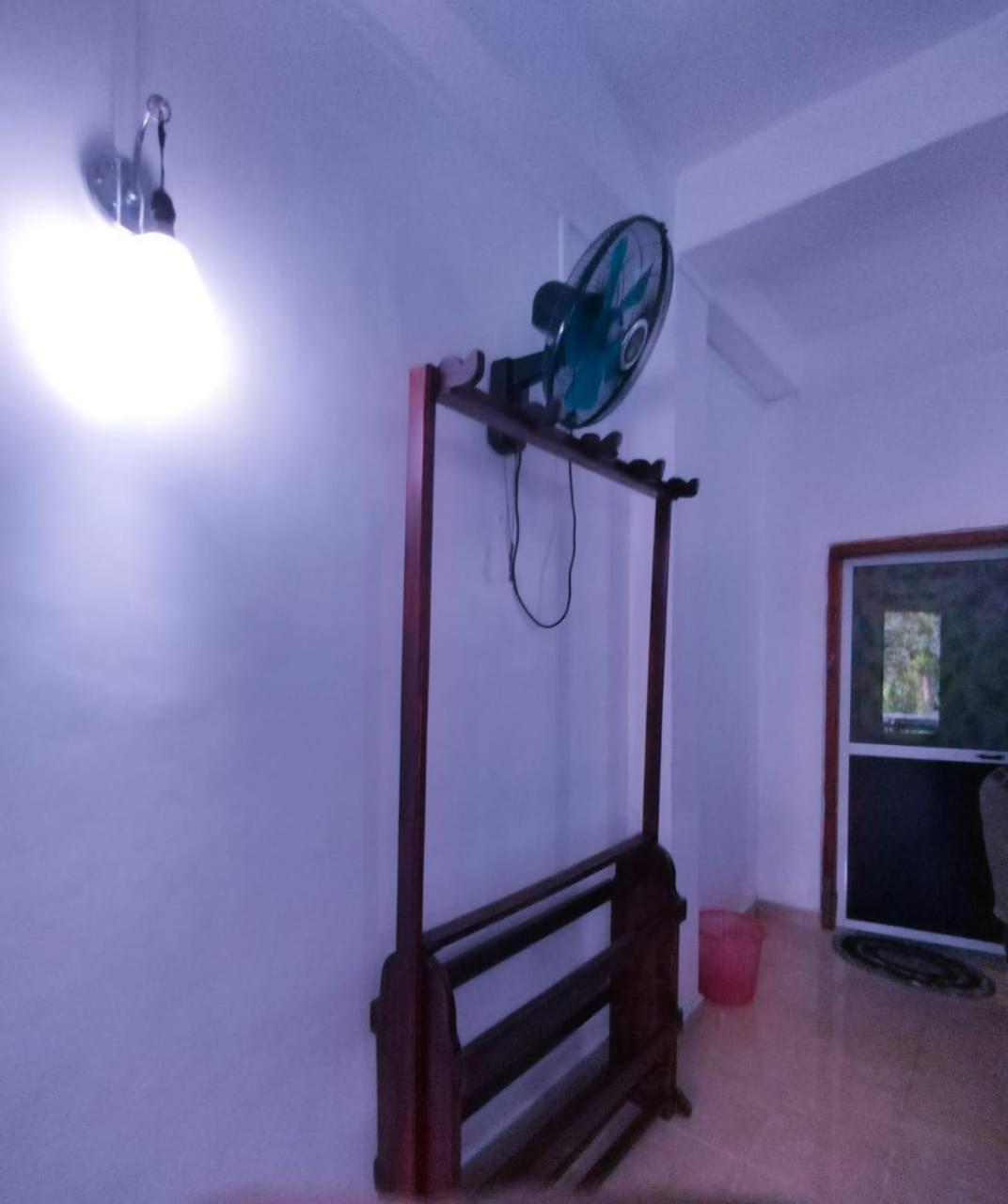 Soorya Inn Ела Екстериор снимка