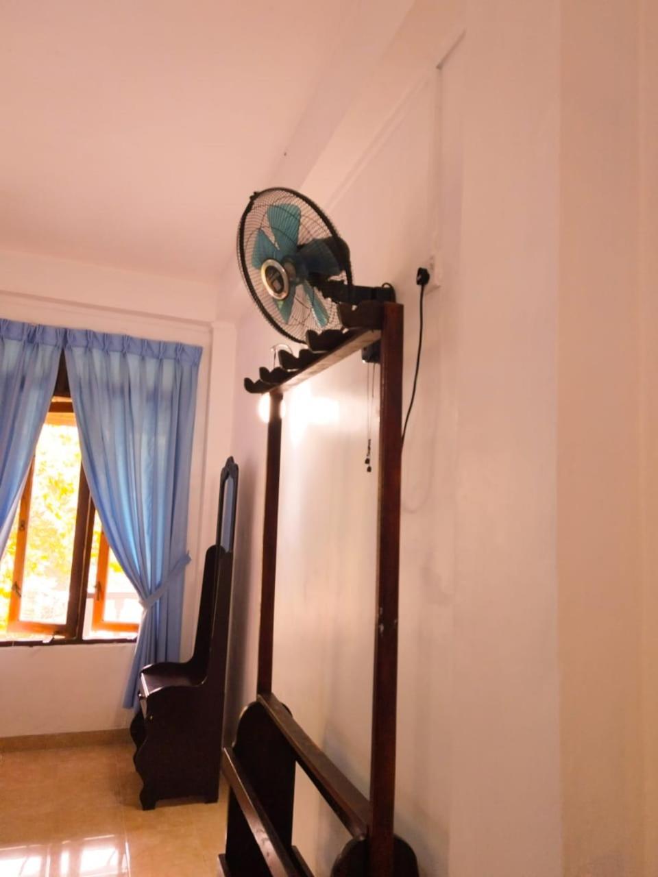 Soorya Inn Ела Екстериор снимка