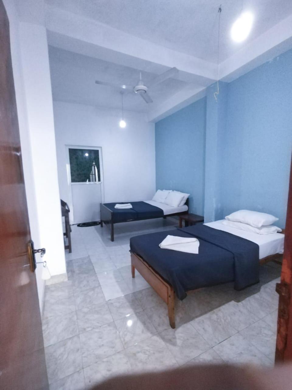 Soorya Inn Ела Екстериор снимка