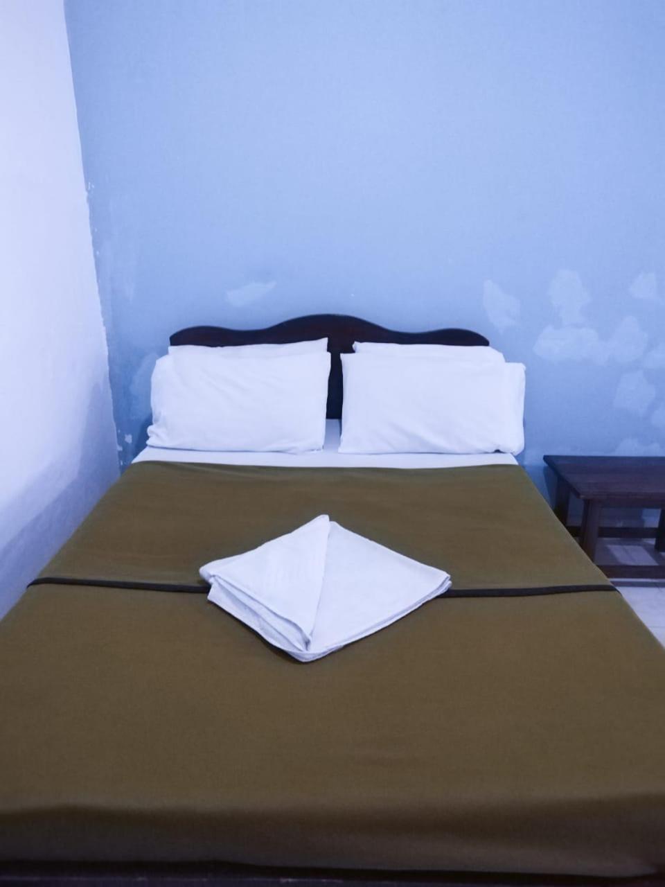 Soorya Inn Ела Екстериор снимка