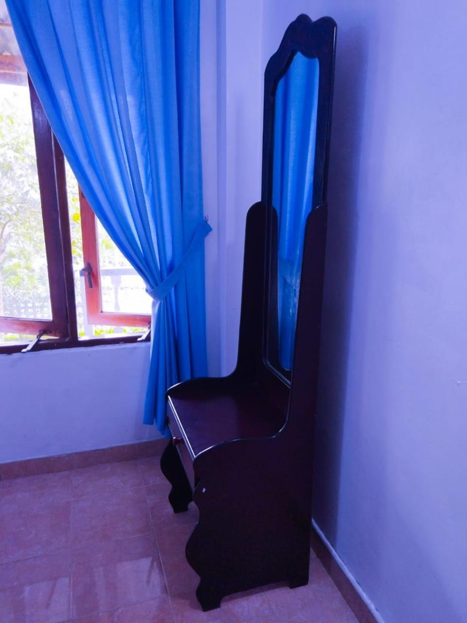 Soorya Inn Ела Екстериор снимка