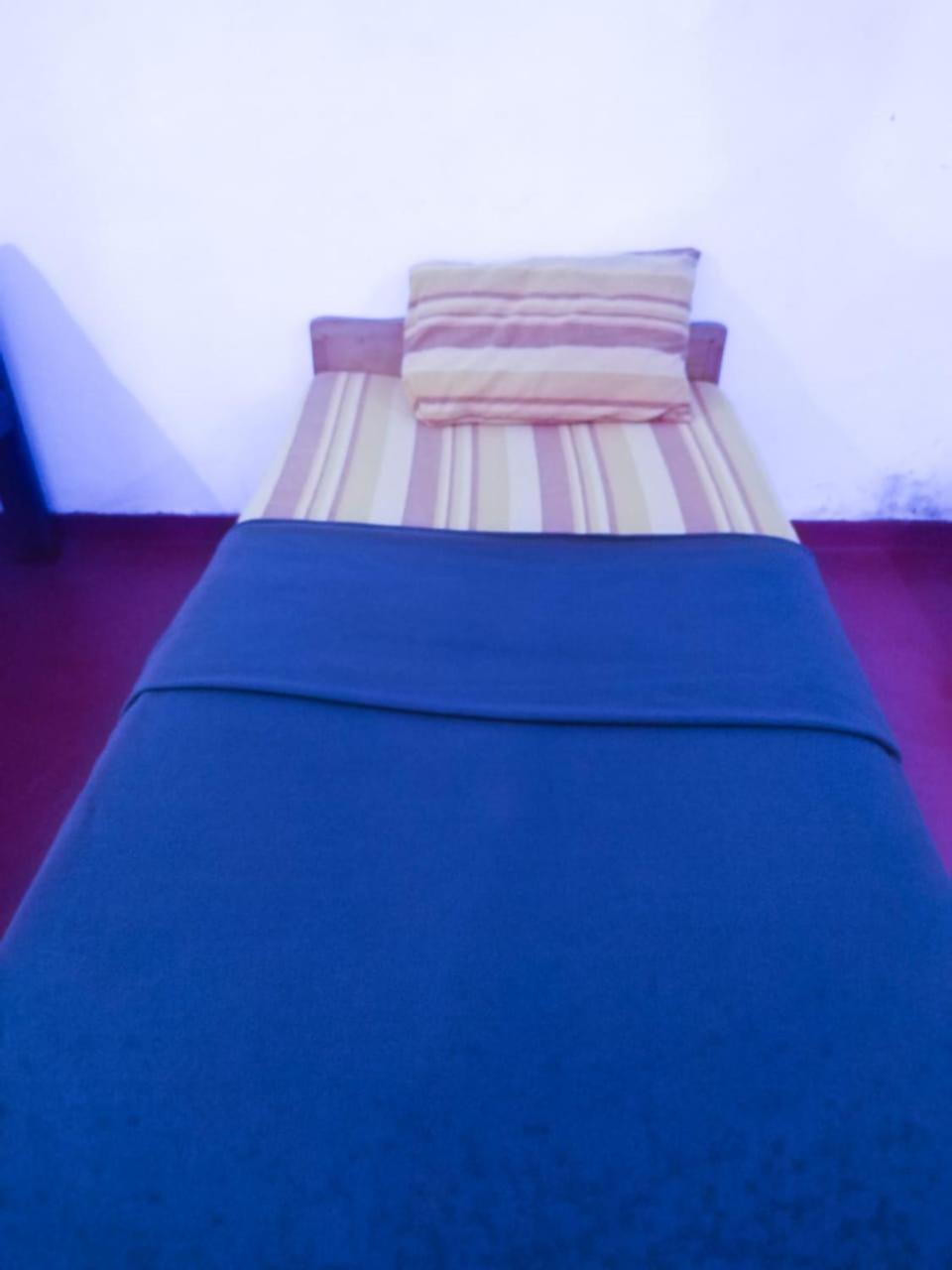 Soorya Inn Ела Екстериор снимка