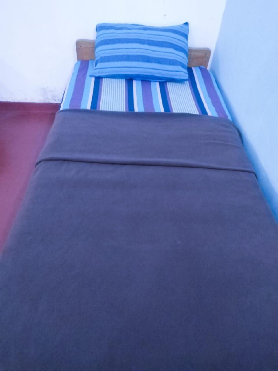Soorya Inn Ела Екстериор снимка
