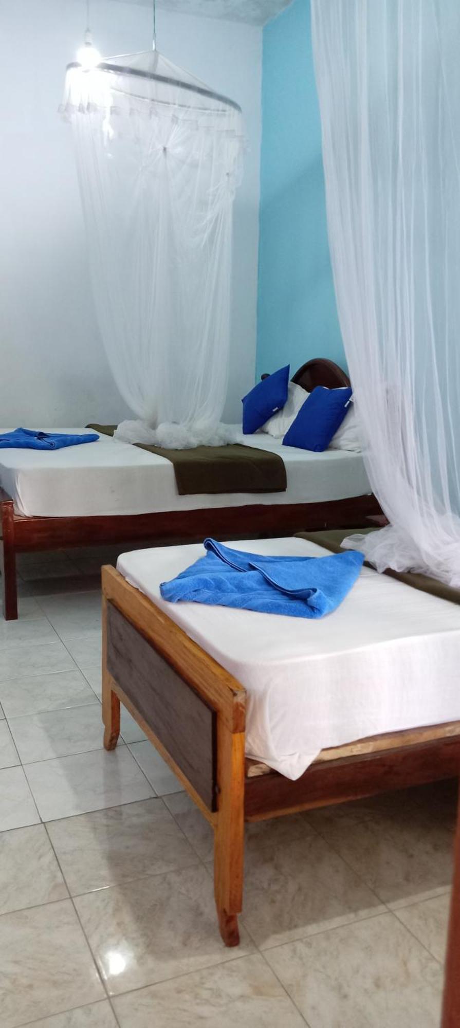 Soorya Inn Ела Екстериор снимка