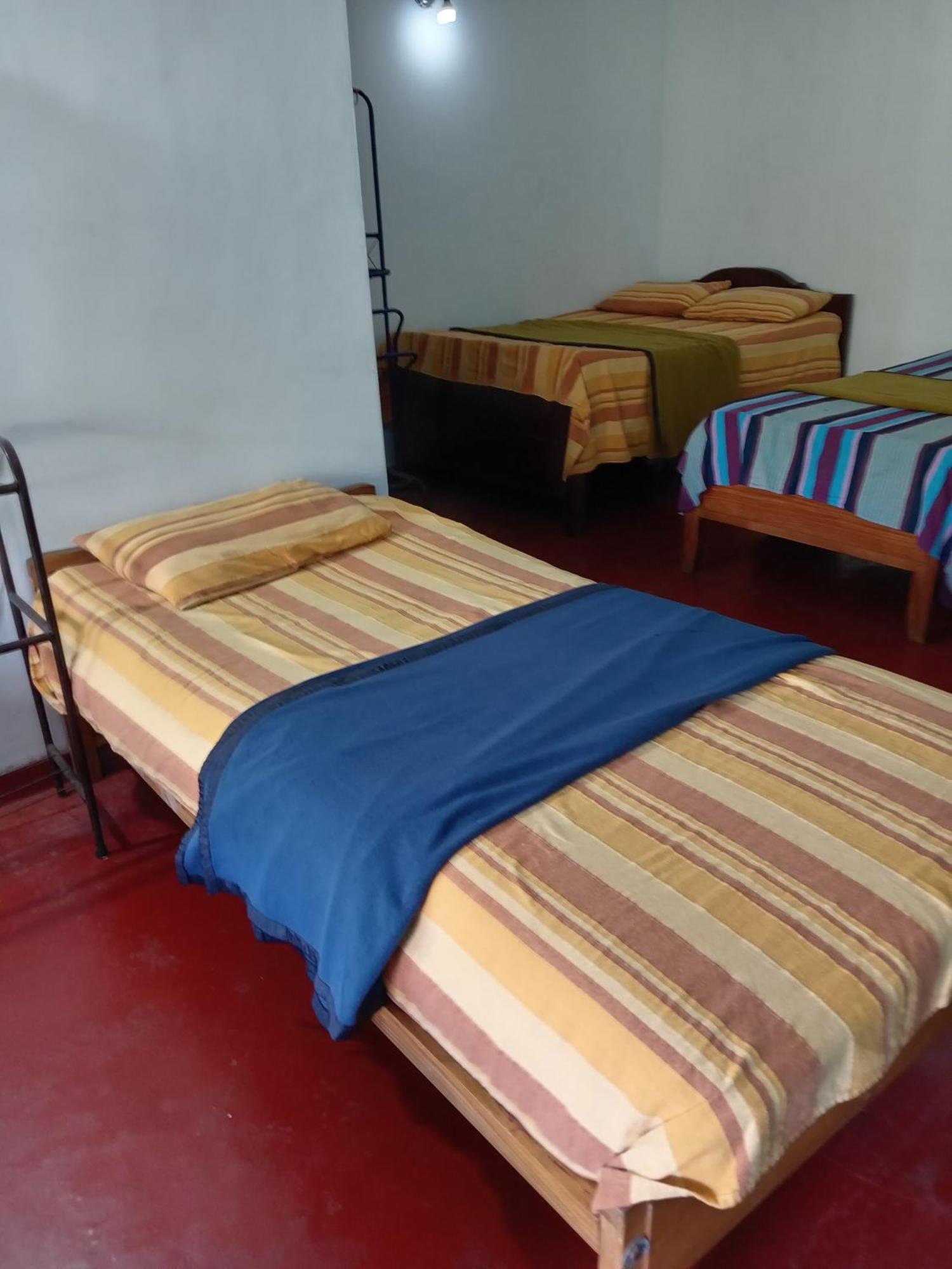 Soorya Inn Ела Екстериор снимка