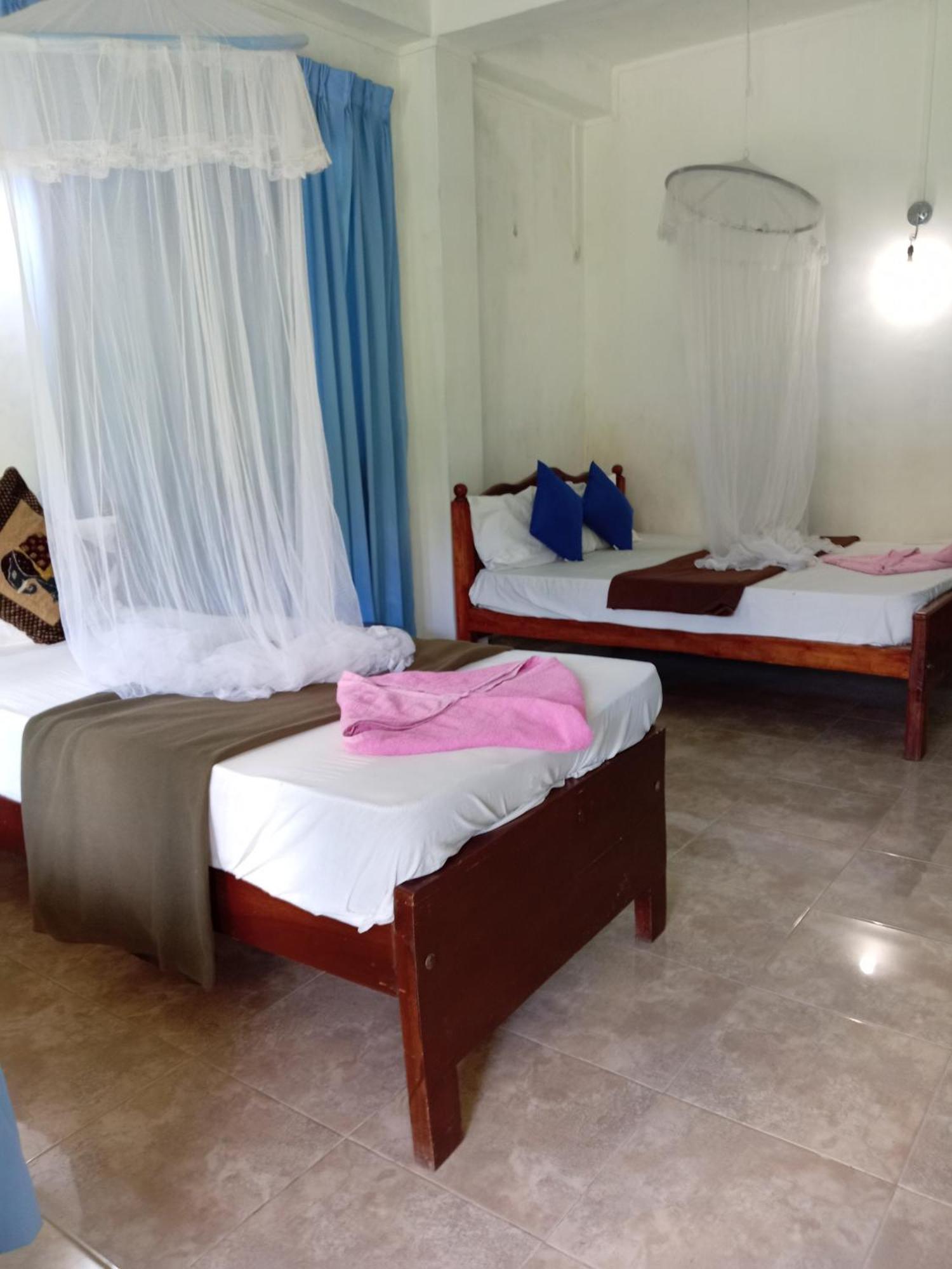 Soorya Inn Ела Екстериор снимка